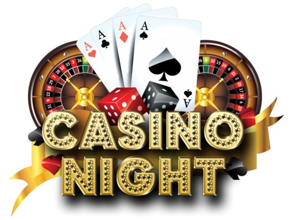 Save the Date – Feb. 2, 2019 – OLS Casino Night Fundraiser