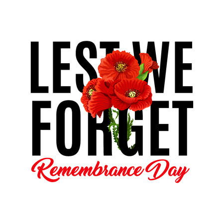 November 9, 2020 Weekly E-Letter & Virtual Remembrance Day Service – Date Change