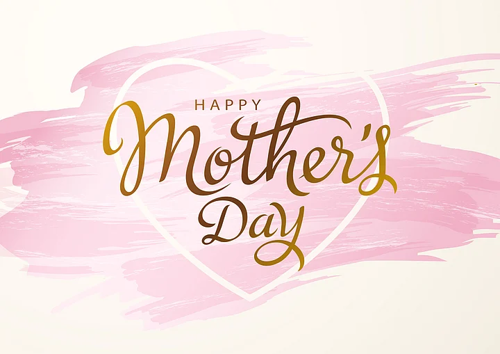 May 7, 2025 Weekly E-letter