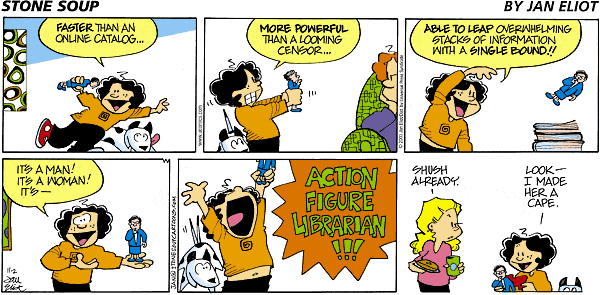 Humor