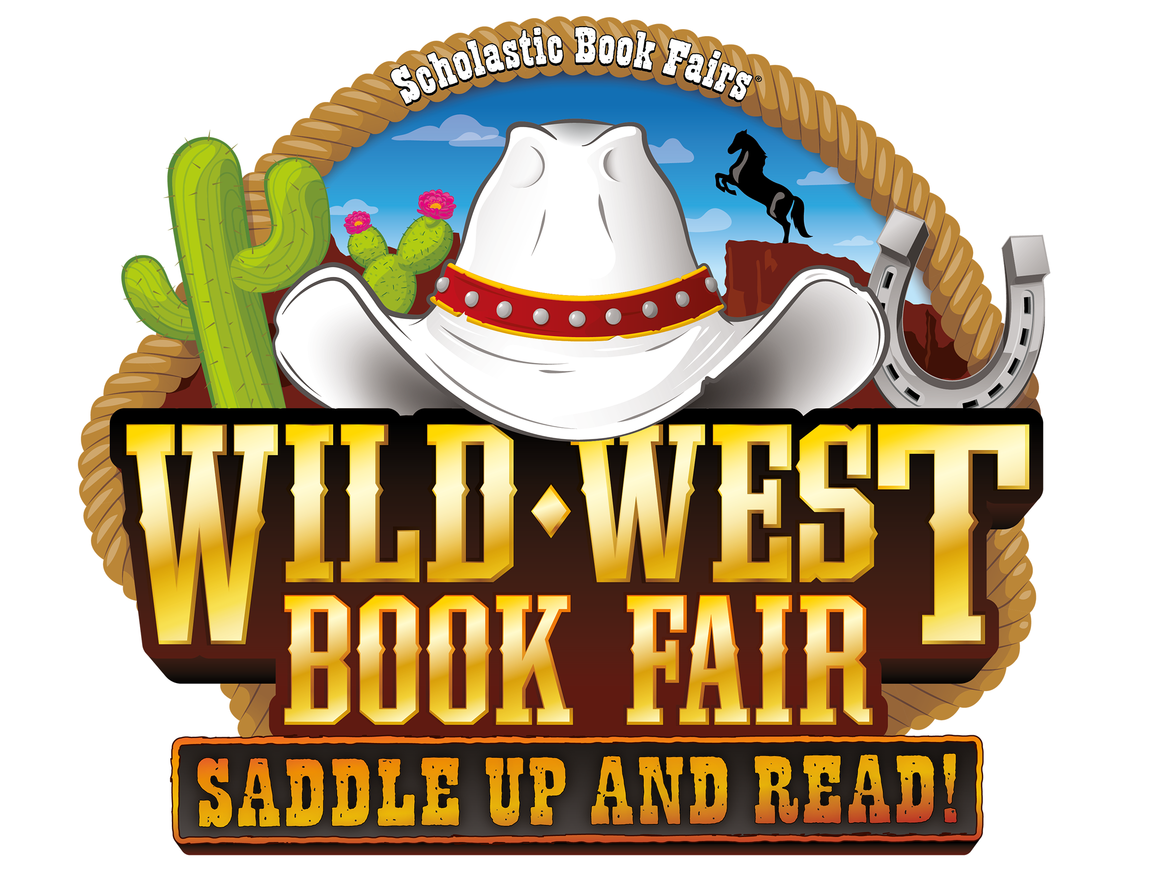 OLS Book Fair Coming Soon!