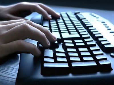 Keyboarding for Intermediate Students