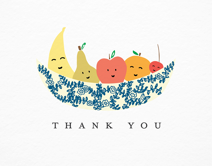 Thank you for the Book Donations!