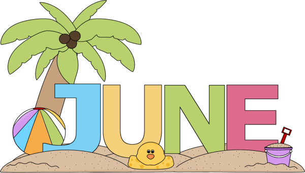 May 2018 Calendar
