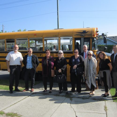 Welcome to our Visitors from Australia