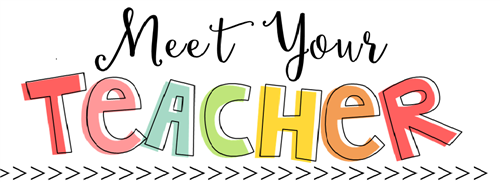 Mandatory Parent Welcome Back BBQ and Meet the Teacher Meeting