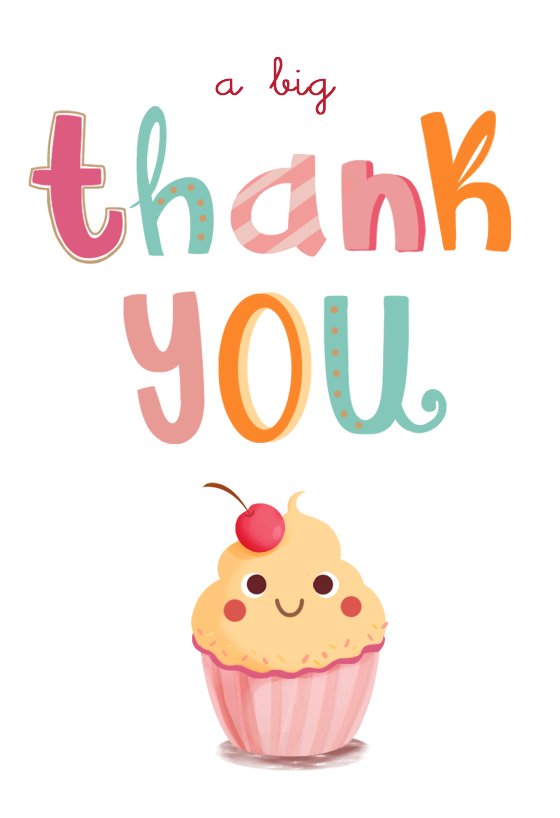Thank you for the Book Donations!