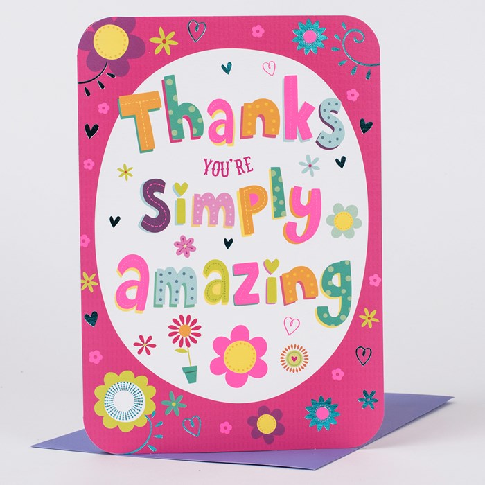 Thank you for the Book Donations!
