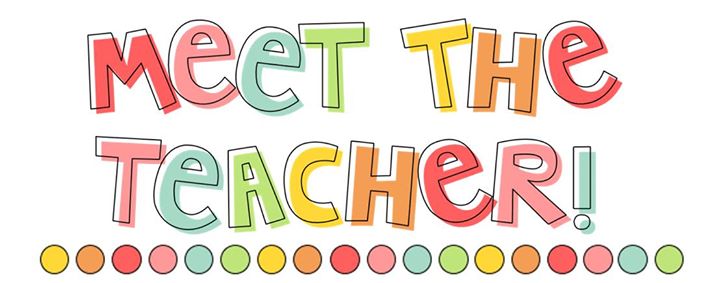 September 21, 2021 Weekly E-Letter