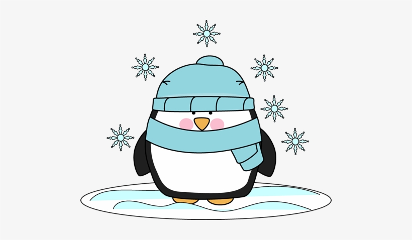 School Closure – Thursday, January 16, 2020 – Due to Extreme Weather Conditions
