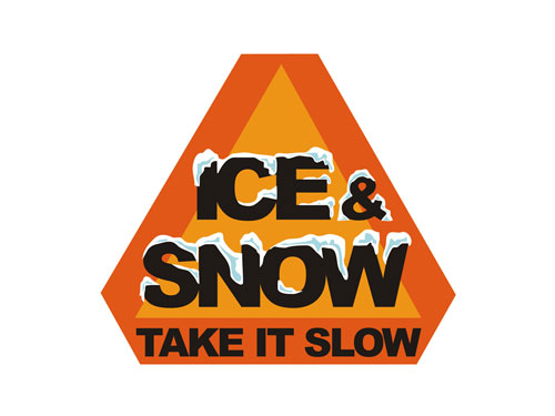 School Open Friday, January 17, 2020