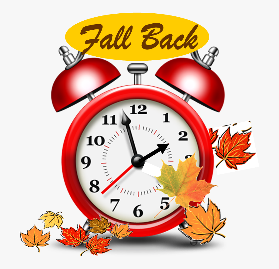 Important Parent Reminders October 29, 2020