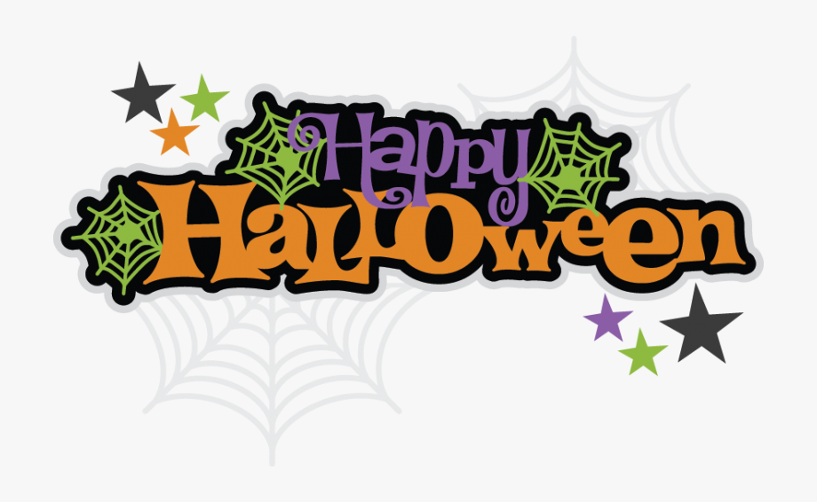 November 2020 Newsletter