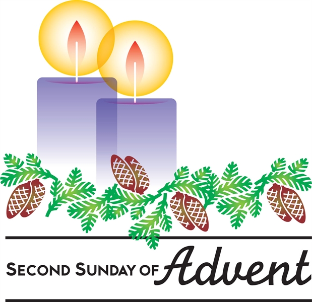 December 8, 2020 Weekly E-Letter
