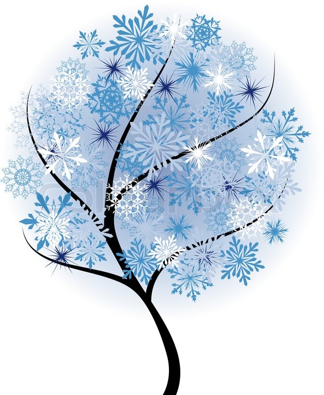 January 19, 2021 Weekly E-Letter