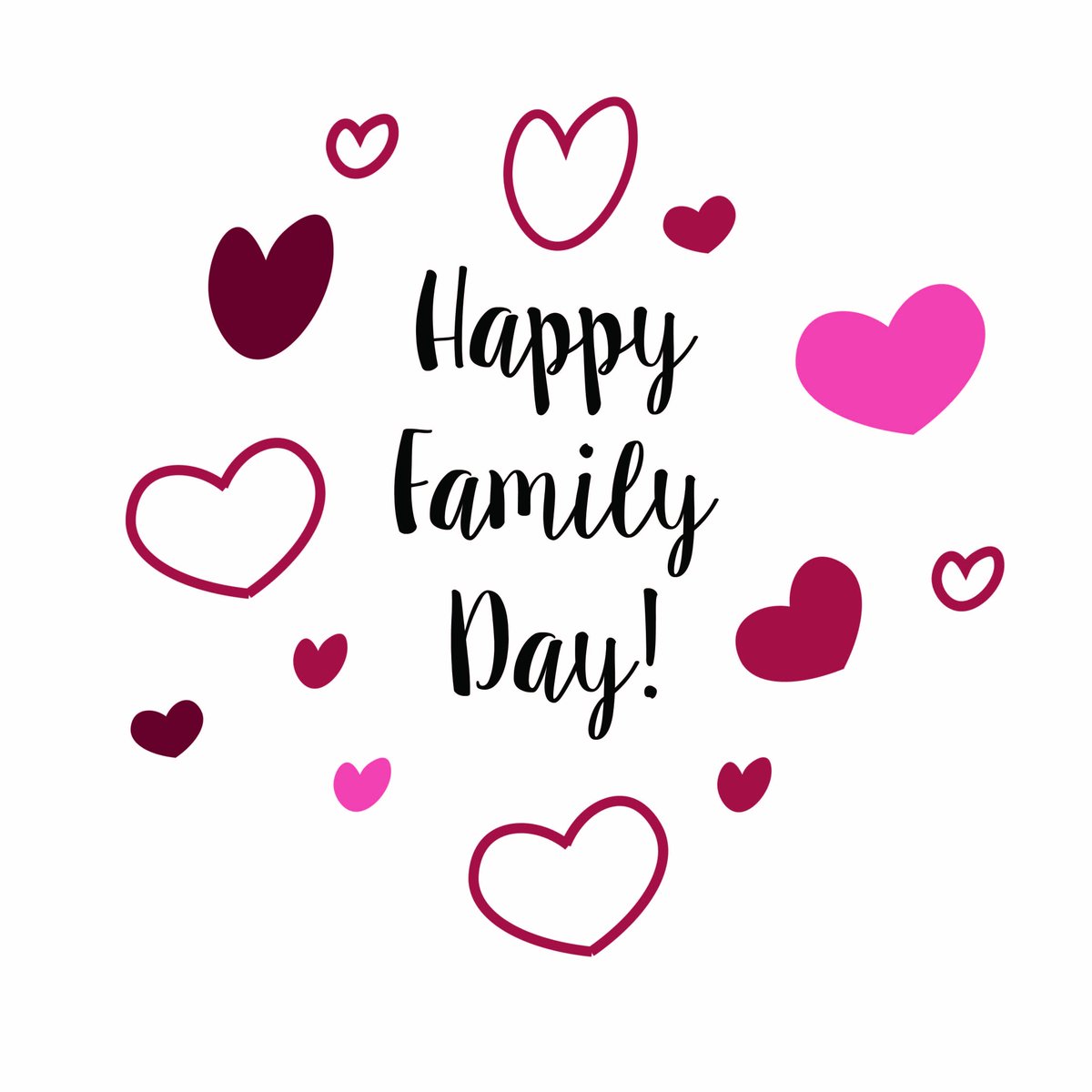 February 10, 2021 Weekly E-Letter