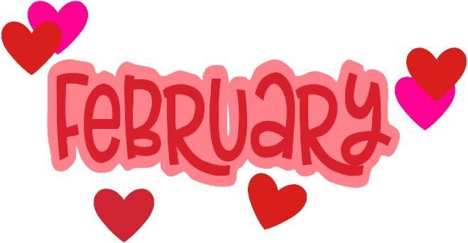 February 2021 Newsletter