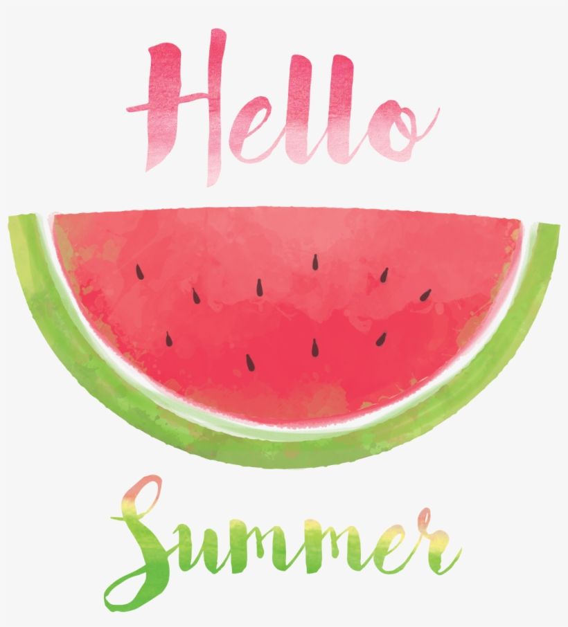 Year End Newsletter June 25, 2021