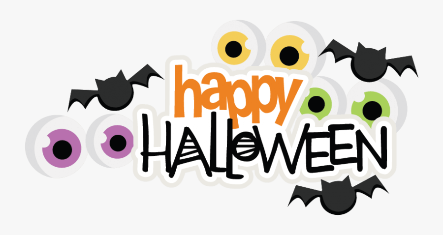 Halloween Bash