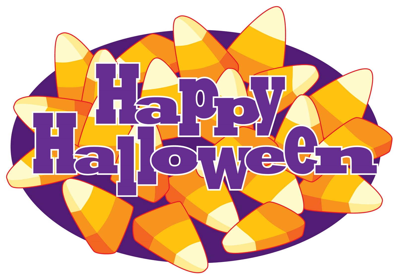 October 27, 2021 Weekly E-Letter