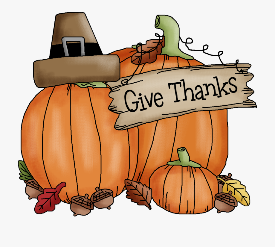 October 7, 2021 Weekly E-Letter