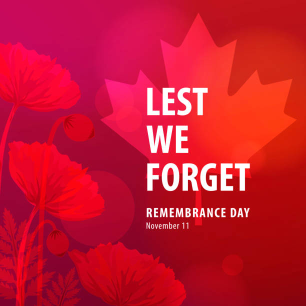 November 9, 2021 Weekly E-Letter