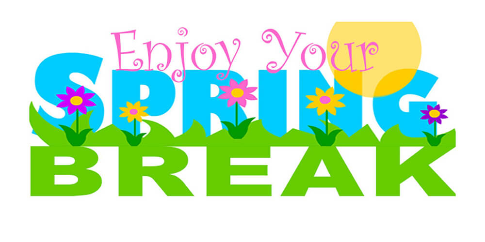 March 8, 2022 Weekly E-Letter