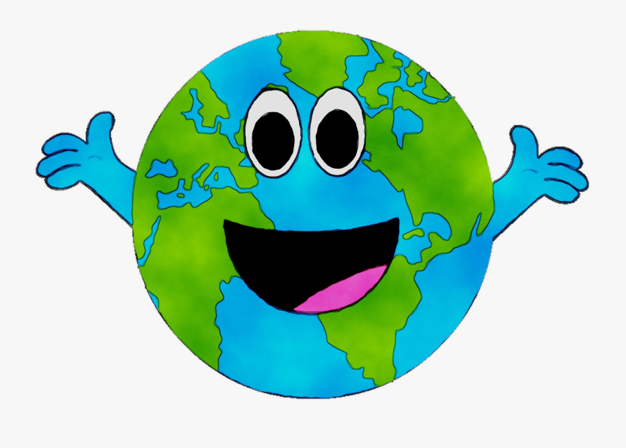 April 19, 2022 Weekly E-Letter