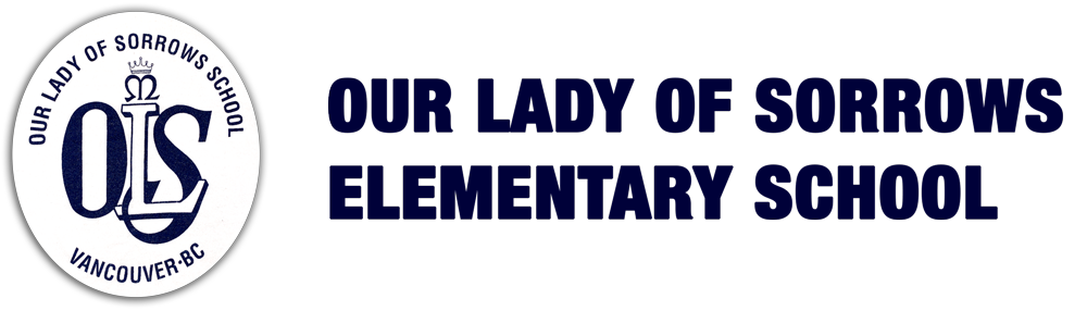 Our Lady of Sorrows School