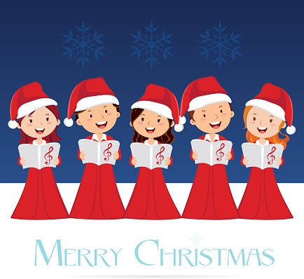 DECEMBER 13, 2022 WEEKLY E-LETTER
