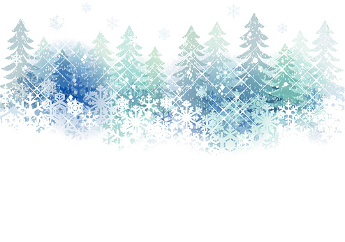 WEEKLY E-LETTER  JANUARY 25, 2023