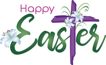 APRIL 5, 2023 WEEKLY E-LETTER