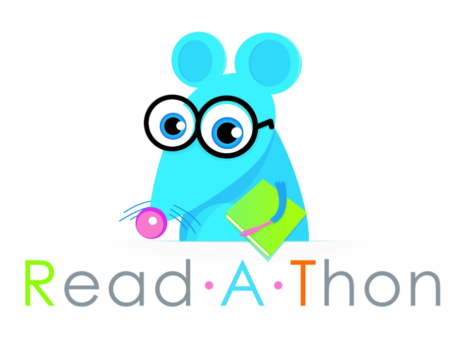 OCTOBER 15, 2025 WEEKLY E-LETTER