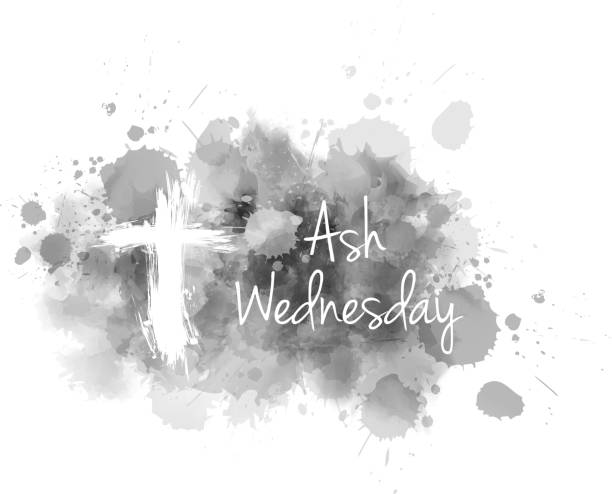 February 12, 2024 Weekly E-Letter