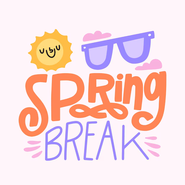 MARCH 12, 2025 WEEKLY E-LETTER