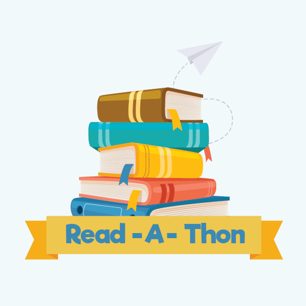 OCTOBER 2025 MONTHLY NEWSLETTER