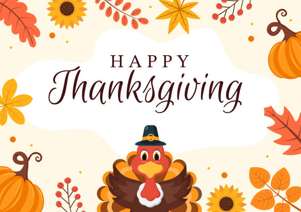 OCTOBER 8, 2025 WEEKLY E-LETTER