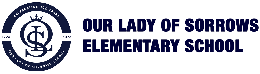 Our Lady of Sorrows School
