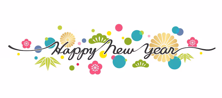 Weekly E-Letter January 6, 2026